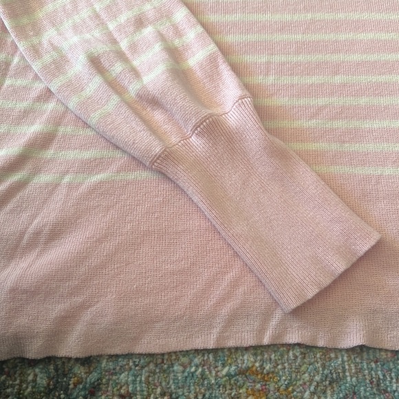 Design history S - Picture 4 of 6